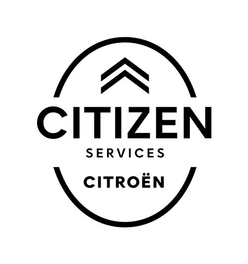 Ricambi auto usati, ci crede Citroën 