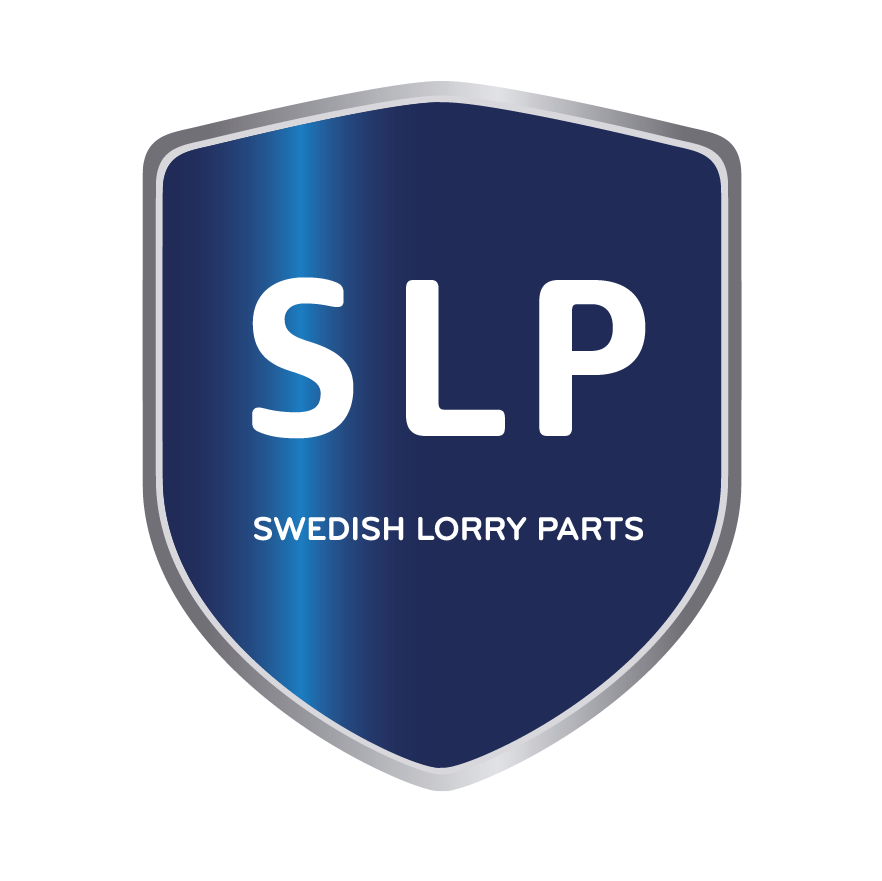 Swedish Lorry Parts