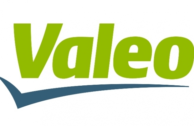 Valeo vince il Frost & Sullivan Best Practices Awards