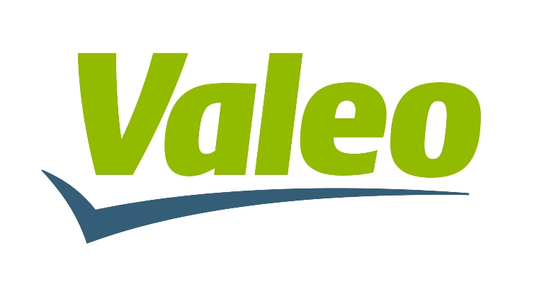 Valeo lancia una estensione di gamma dei prodotti termici