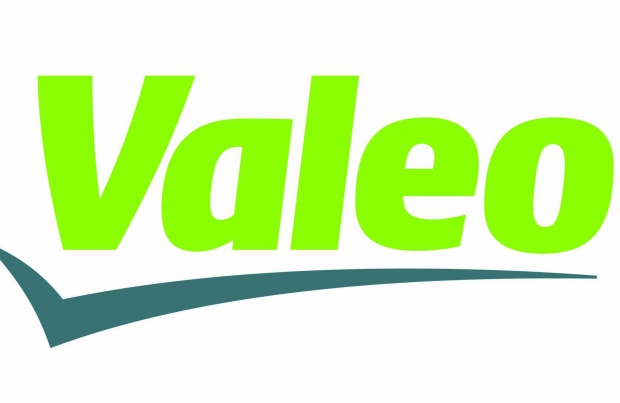 Valeo