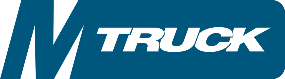 progetto M-Truck 