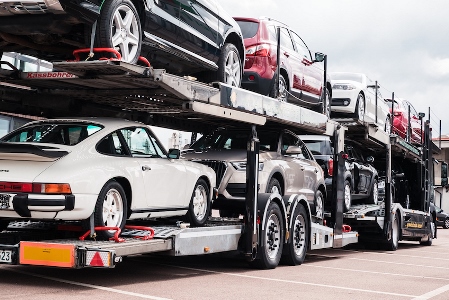 Partnership tra AUTO1.com – Assonauto