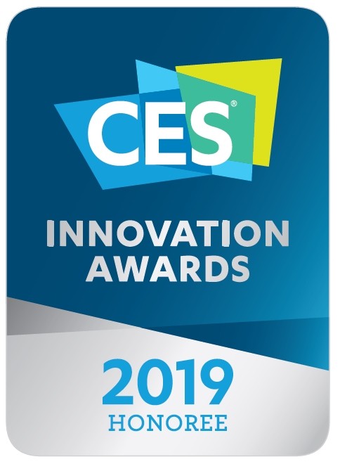 A Magneti Marelli il premio Innovation Award Honoree