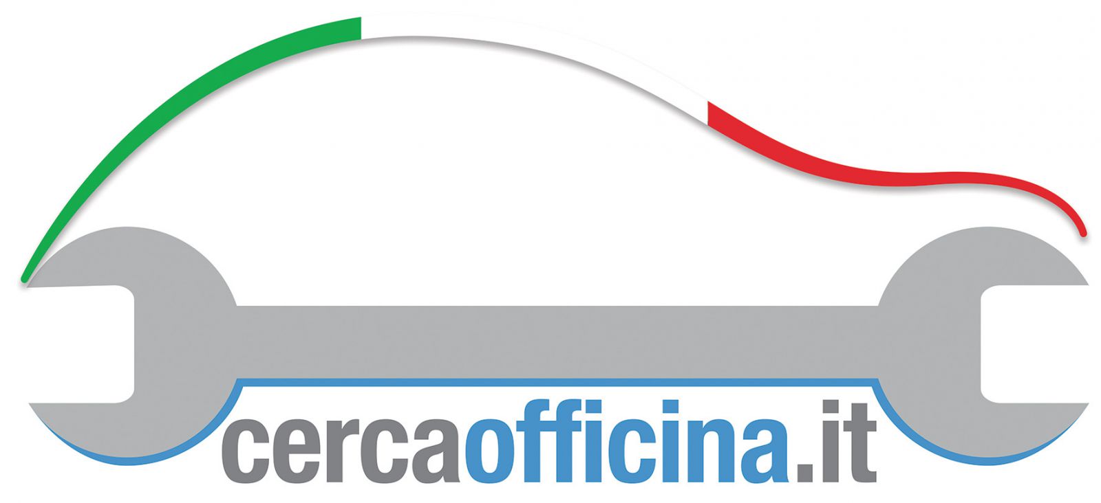 Cerca Officina