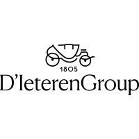 Parts Holding Europe (PHE): Bain Capital entra in trattativa esclusiva con D'Ieteren Group per  la cessione di Parts Holding Europe (PHE)