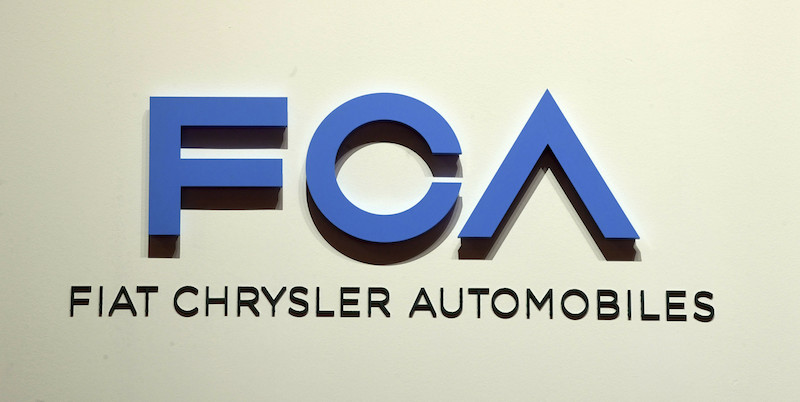 FCA