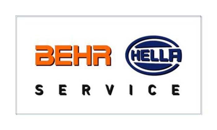 Nuovo catalogo Behr Hella Service - Portale Inforicambi.it