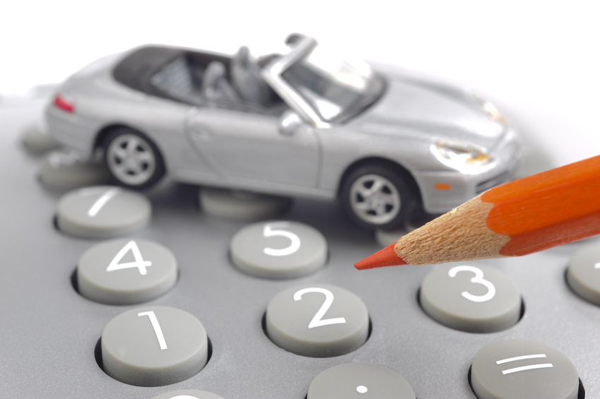 Assicurazione Auto Per 6 Mesi