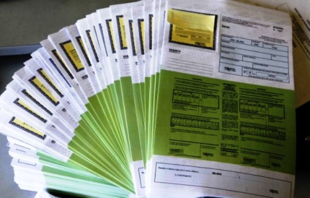 Vuoi risparmiare sui costi RC Auto? C'è Allianz Bonus Drive