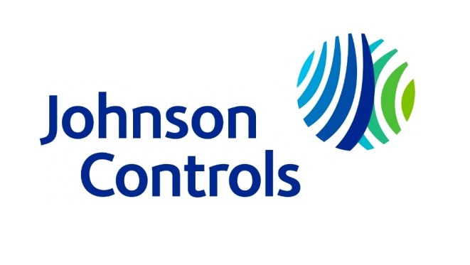 Johnson Controls vende la sua divisione Power Solution
