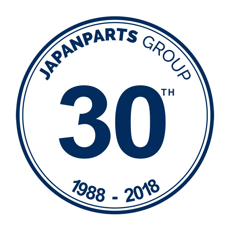 Japanparts Group 