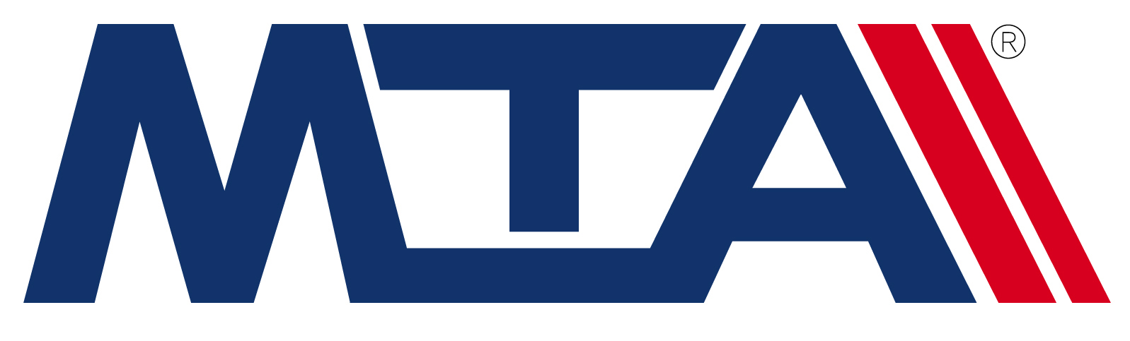 MTA