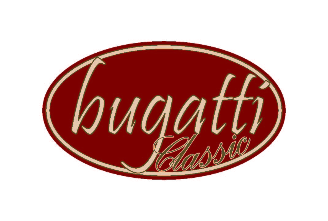 Dalla pompa acqua per Maserati ad un progetto ambizioso ancora top secret