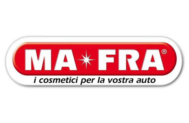 Dal Car wash al car detailing: le ultime soluzioni per far splendere l’auto