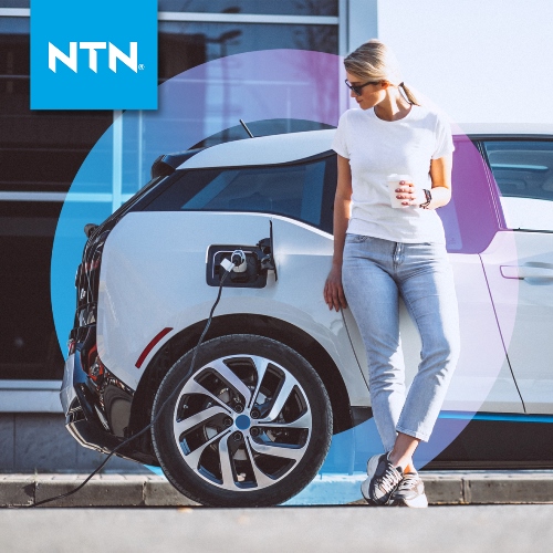 NTN Europe annuncia la propria partecipazione a Autopromotec 2022