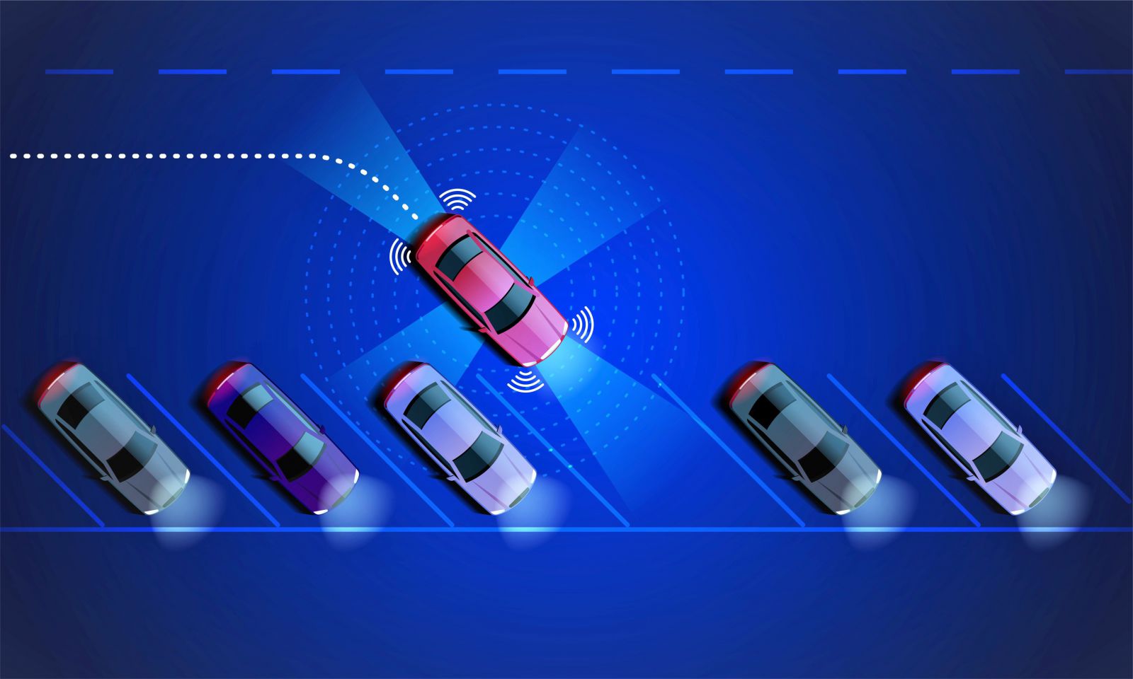 DriveK ha analizzato gli accessori indispensabili secondo gli automobilisti 