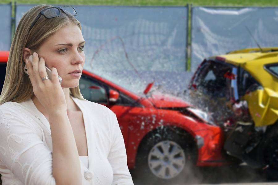 Quanto conservare assicurazione auto? Ecco come fare