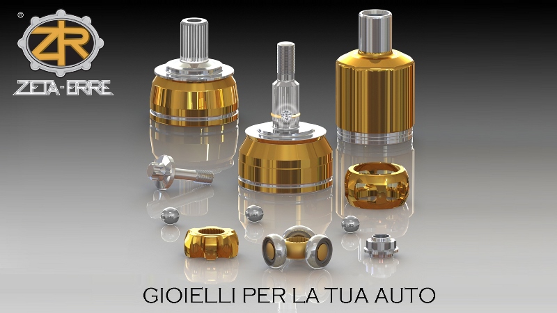 Così Zeta-Erre lavora a questa mission produttiva