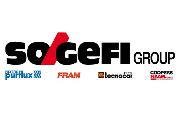 Le tecnologie di filtrazione sulla  