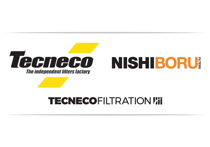 Tecneco