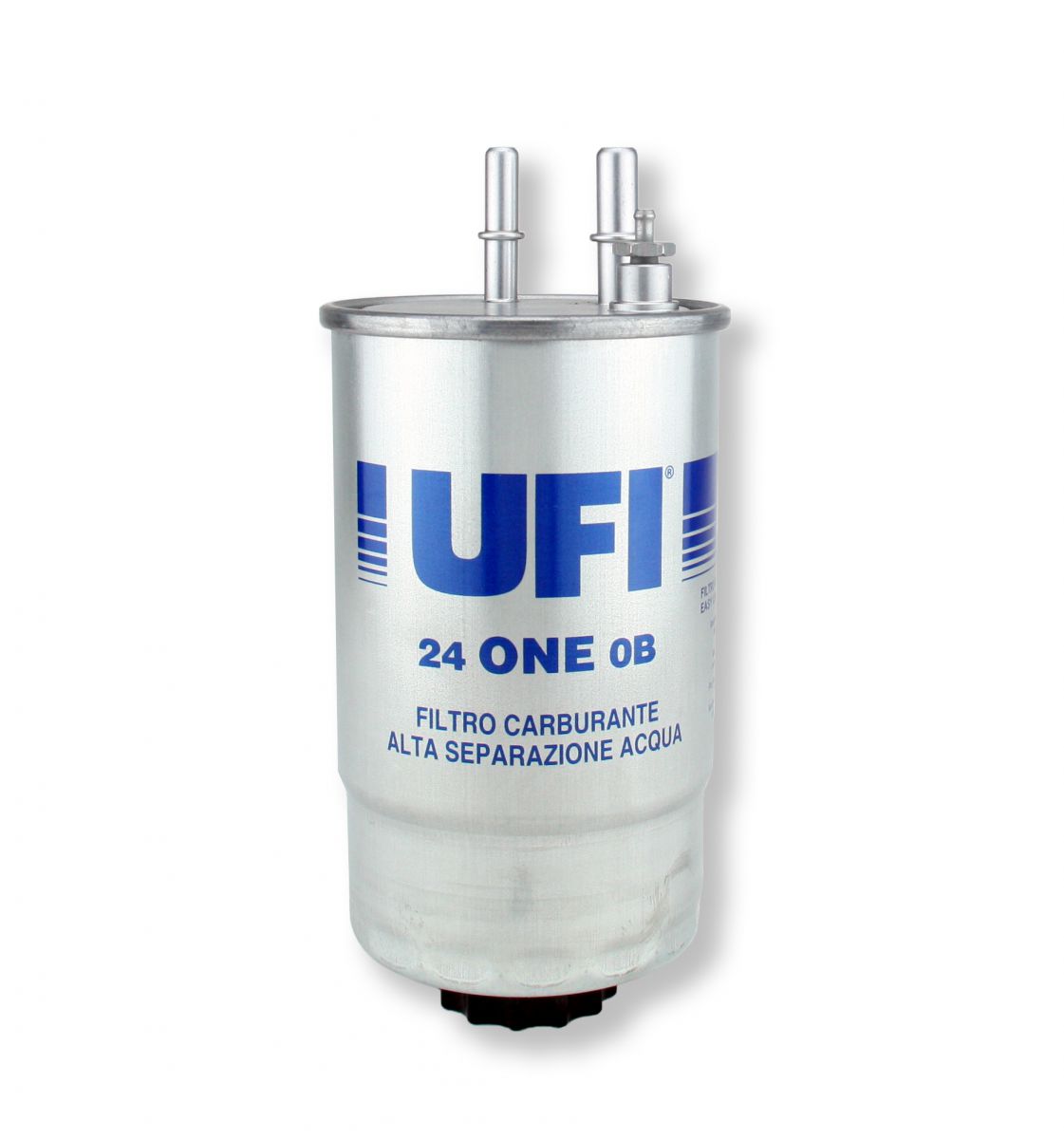 UFI Filters amplia la gamma Portale Inforicambi.it