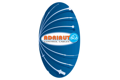 adriauto