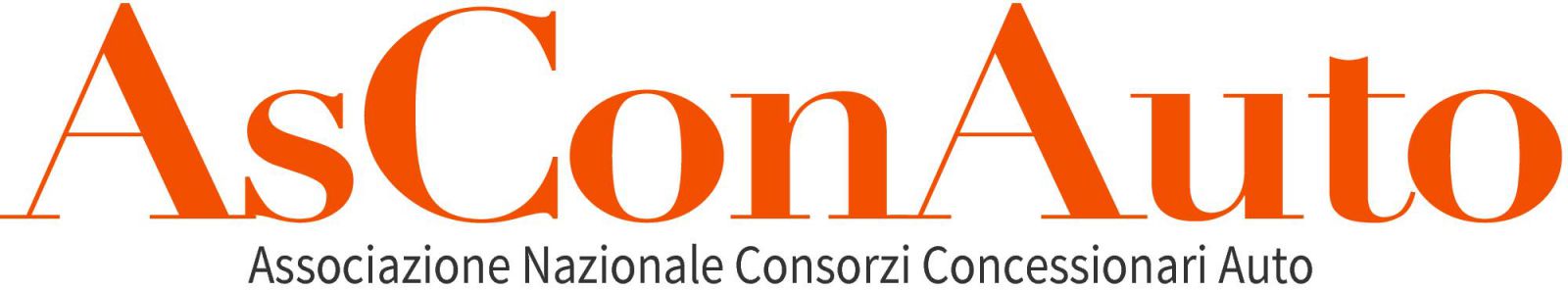AsConAuto