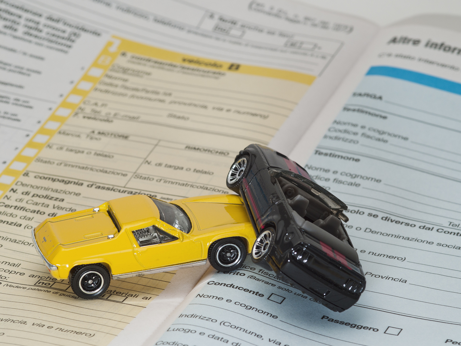 Rc Auto