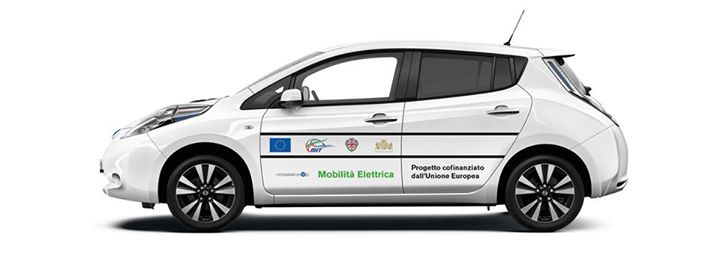 auto green