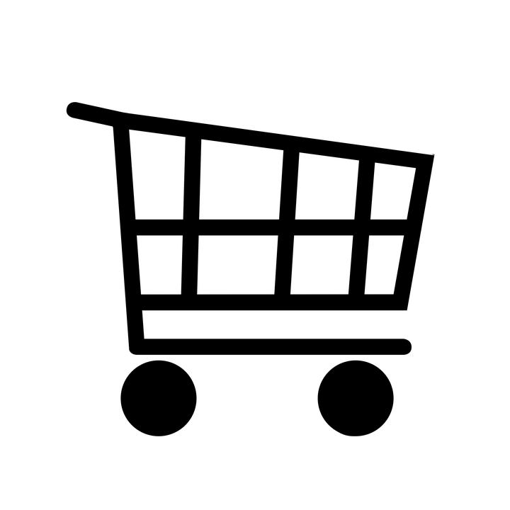 e-commerce autoricambi