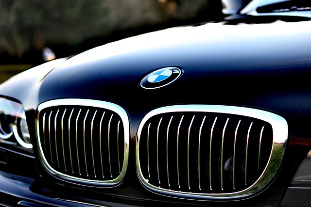 Che modelli BMW si deprezzano di più?