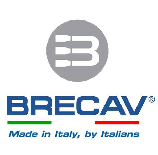 Brecav, cavi candela