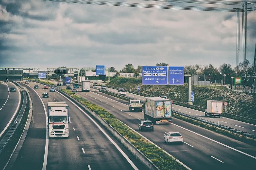 coronavirus, trasporti