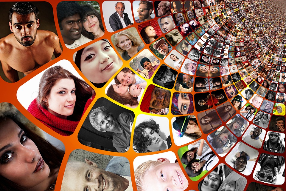 Community Social