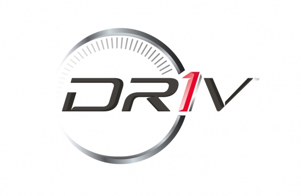Le fornisce DRiV per vivere un’esperienza di guida più dinamica e piacevole in ogni condizione  