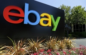 ebay