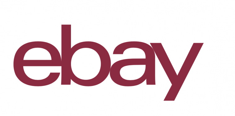 ebay e autoricambi