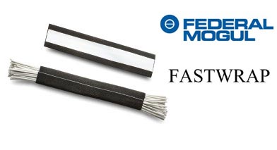 Federal mogul колодки
