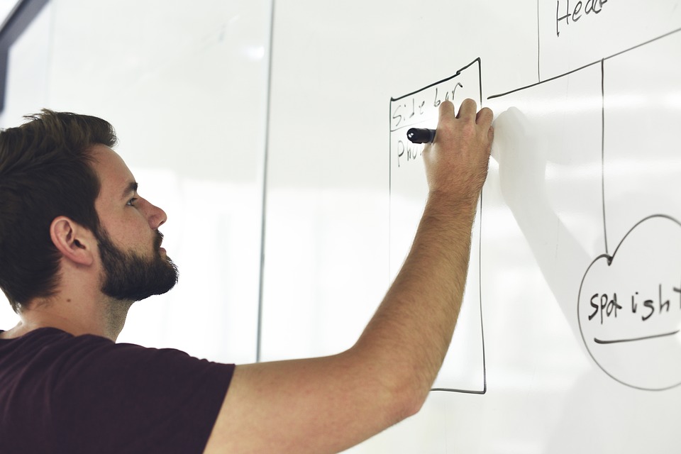 formazione professionale