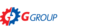GGroup
