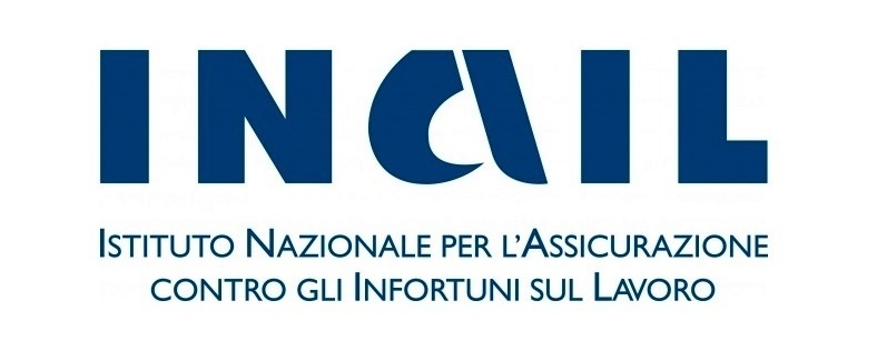 logo Inail