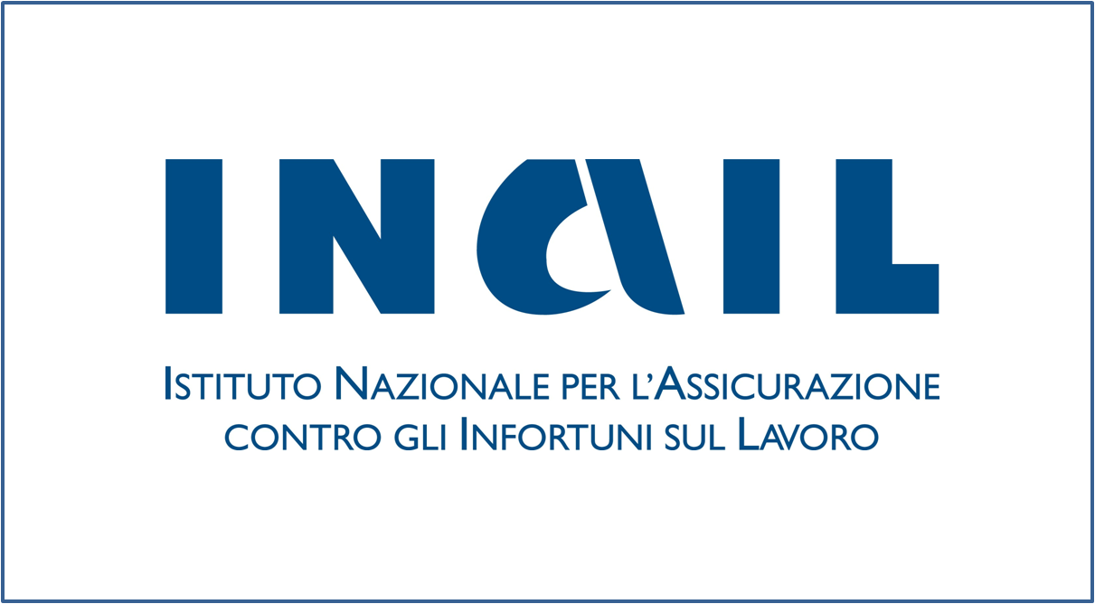 bando inail