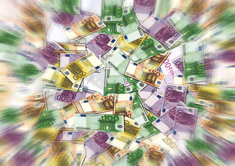 Le misure del Decreto Clima saranno probabilmente ridimensionate, ad esempio nell'importo del bonus rottamazione che scende a 1500 euro