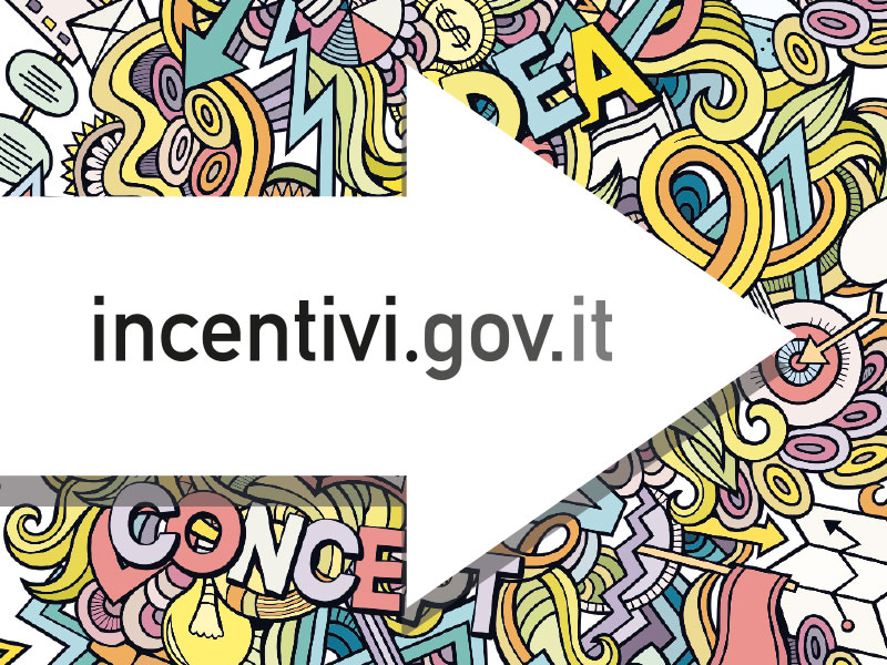 C'è il vademecum online del Mise per Pmi e startup  