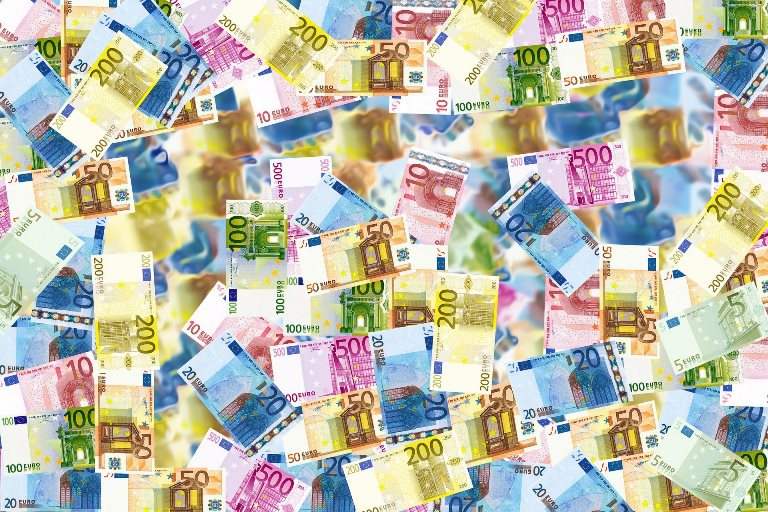 C’è una nuova opportunità per te: l’incentivo Resto al Sud estende i finanziamenti ad altri beneficiari