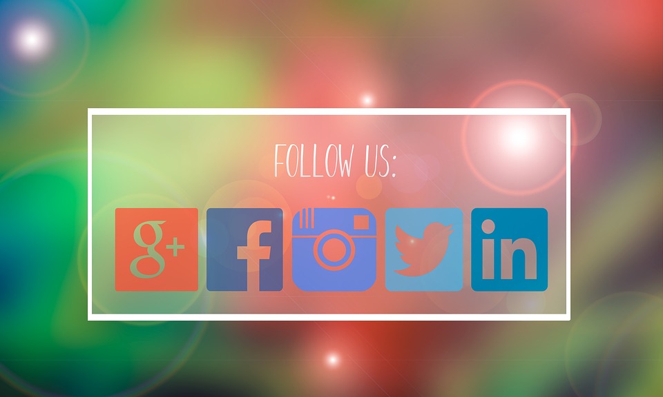 Canali social network