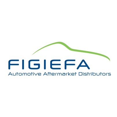 Federazione Internazionale di Distributori di Ricambi 