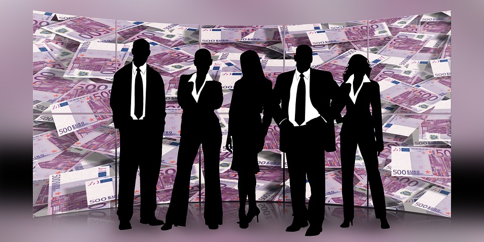 Giovani Manager