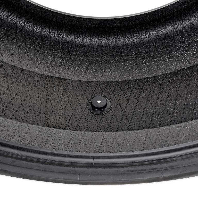 Sensori alle gomme